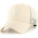 kepure-islenkta-smelio-snapback-mvp-branson-new-york-yankees-mlb-47-brand