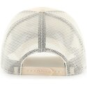 kepure-islenkta-smelio-snapback-mvp-branson-new-york-yankees-mlb-47-brand