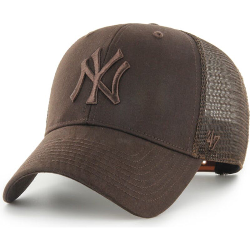 kepure-islenkta-ruda-snapback-mvp-branson-new-york-yankees-mlb-47-brand kepure-islenkta-ruda-snapback-mvp-branson-new-york-yankees-mlb-47-brand