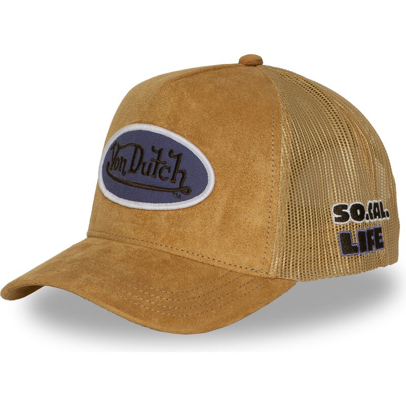 kepure-islenkta-ruda-snapback-fur17-von-dutch kepure-islenkta-ruda-snapback-fur17-von-dutch