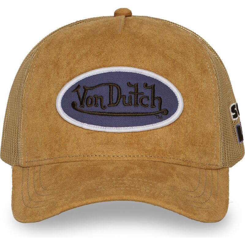 kepure-islenkta-ruda-snapback-fur17-von-dutch kepure-islenkta-ruda-snapback-fur17-von-dutch