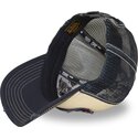 kepure-islenkta-tamsiai-melyna-snapback-urb02-von-dutch