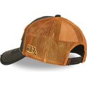 kepure-islenkta-juoda-snapback-urb05-von-dutch