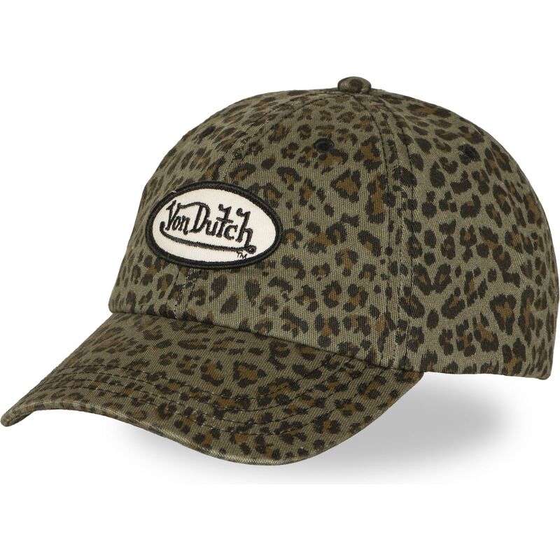 kepure-islenkta-leopardinis-reguliuojamas-sova-von-dutch kepure-islenkta-leopardinis-reguliuojamas-sova-von-dutch