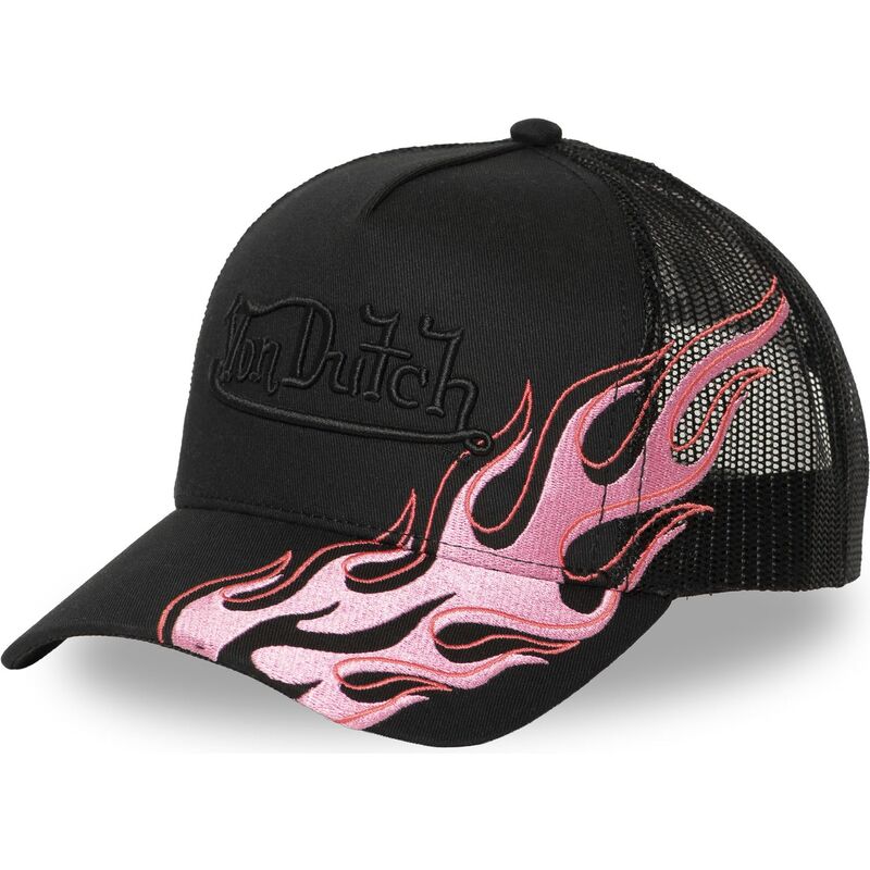 kepure-islenkta-juoda-snapback-feu-von-dutch kepure-islenkta-juoda-snapback-feu-von-dutch