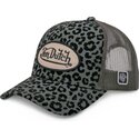 kepure-islenkta-leopardinis-snapback-vekle-von-dutch