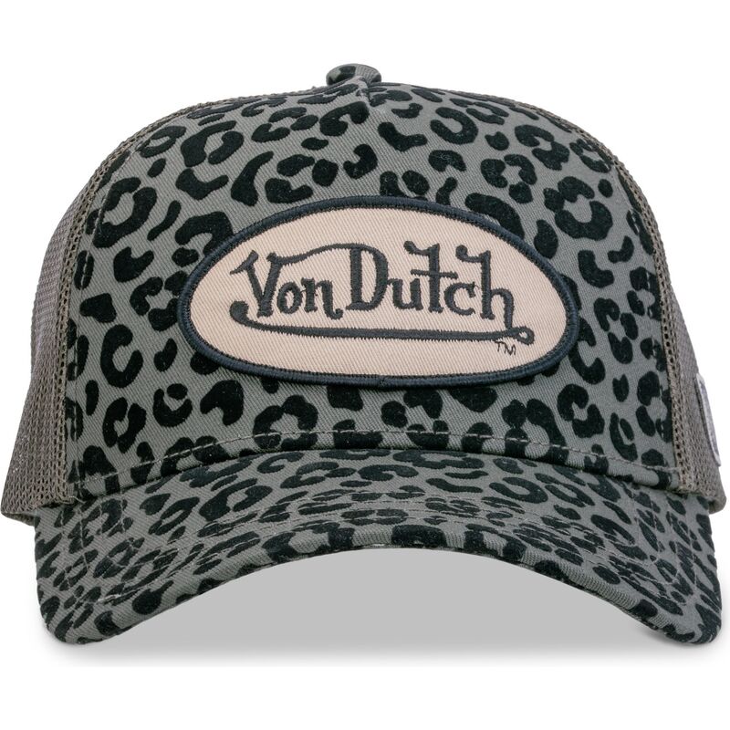 kepure-islenkta-leopardinis-snapback-vekle-von-dutch kepure-islenkta-leopardinis-snapback-vekle-von-dutch
