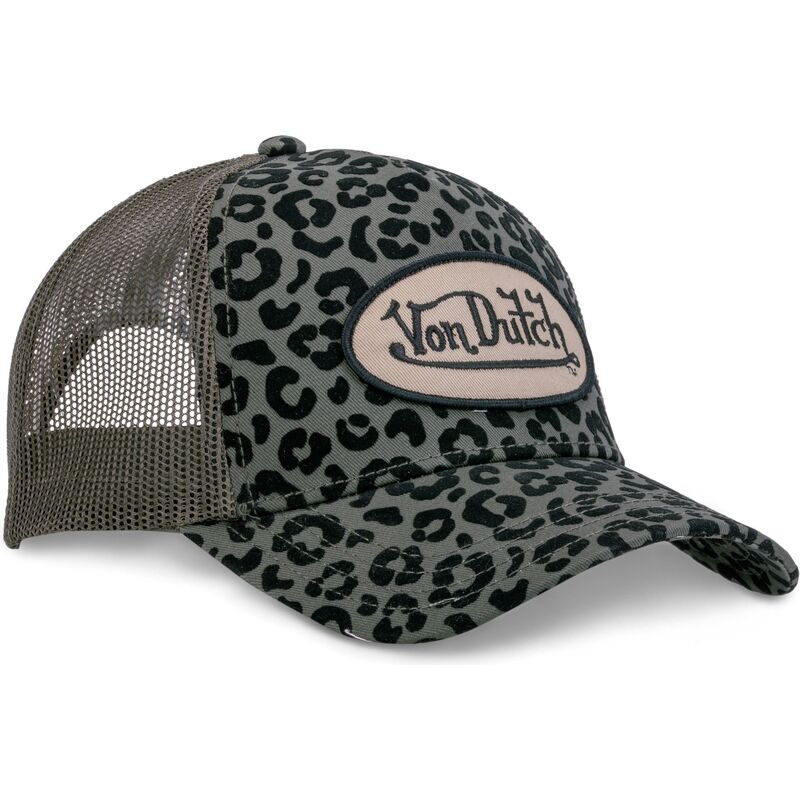 kepure-islenkta-leopardinis-snapback-vekle-von-dutch kepure-islenkta-leopardinis-snapback-vekle-von-dutch