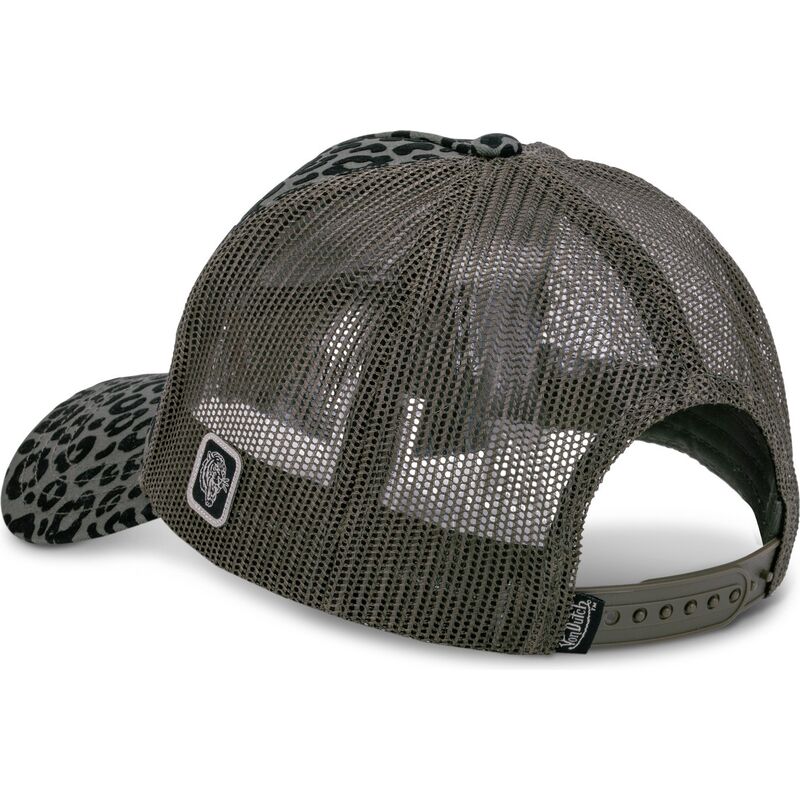 kepure-islenkta-leopardinis-snapback-vekle-von-dutch kepure-islenkta-leopardinis-snapback-vekle-von-dutch