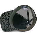 kepure-islenkta-leopardinis-snapback-vekle-von-dutch