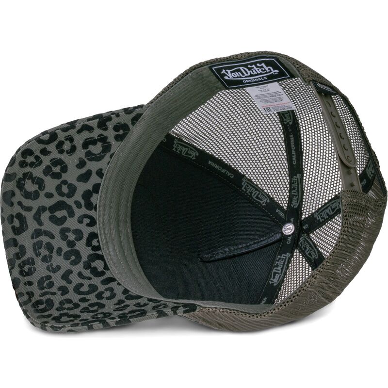 kepure-islenkta-leopardinis-snapback-vekle-von-dutch kepure-islenkta-leopardinis-snapback-vekle-von-dutch