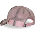 kepure-islenkta-leopardinis-snapback-rosa-verle-von-dutch