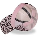 kepure-islenkta-leopardinis-snapback-rosa-verle-von-dutch