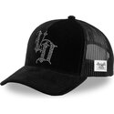 kepure-islenkta-juoda-snapback-royalb-von-dutch