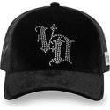 kepure-islenkta-juoda-snapback-royalb-von-dutch