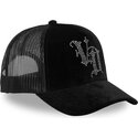 kepure-islenkta-juoda-snapback-royalb-von-dutch