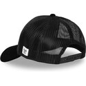 kepure-islenkta-juoda-snapback-royalb-von-dutch
