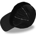 kepure-islenkta-juoda-snapback-royalb-von-dutch