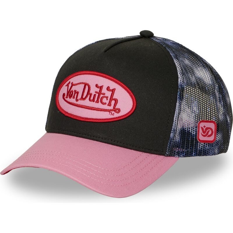 kepure-islenkta-ivairiaspalvis-snapback-space-von-dutch kepure-islenkta-ivairiaspalvis-snapback-space-von-dutch