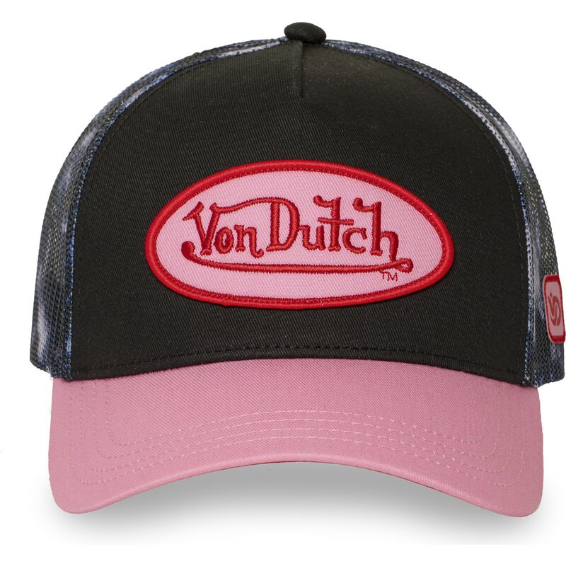 kepure-islenkta-ivairiaspalvis-snapback-space-von-dutch kepure-islenkta-ivairiaspalvis-snapback-space-von-dutch