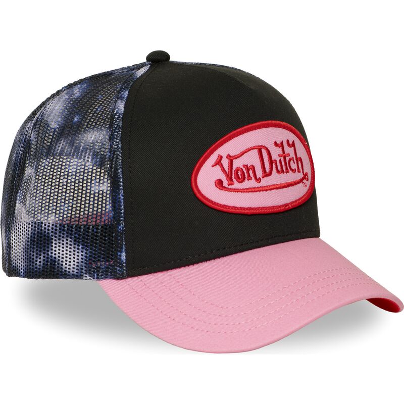 kepure-islenkta-ivairiaspalvis-snapback-space-von-dutch kepure-islenkta-ivairiaspalvis-snapback-space-von-dutch