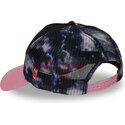 kepure-islenkta-ivairiaspalvis-snapback-space-von-dutch