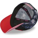 kepure-islenkta-ivairiaspalvis-snapback-space-von-dutch