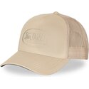 kepure-islenkta-smelio-snapback-log23-von-dutch