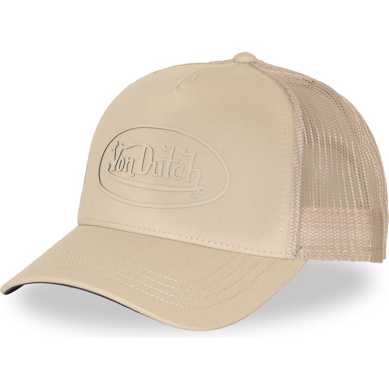 kepure-islenkta-smelio-snapback-log23-von-dutch