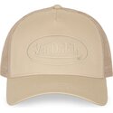 kepure-islenkta-smelio-snapback-log23-von-dutch