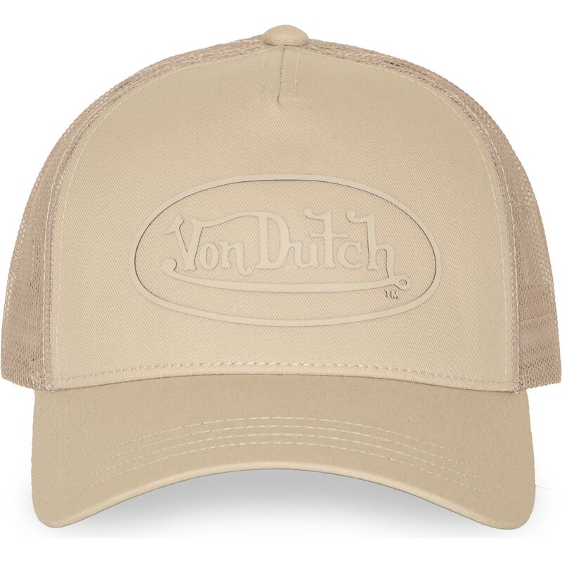 kepure-islenkta-smelio-snapback-log23-von-dutch