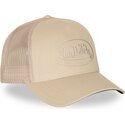 kepure-islenkta-smelio-snapback-log23-von-dutch