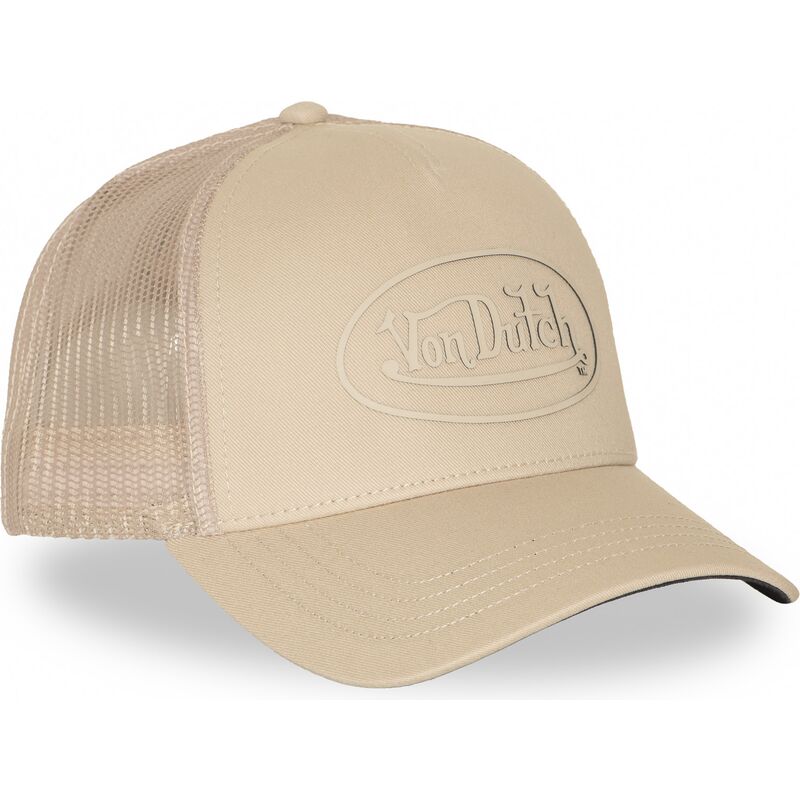 kepure-islenkta-smelio-snapback-log23-von-dutch