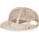 kepure-islenkta-smelio-snapback-log23-von-dutch