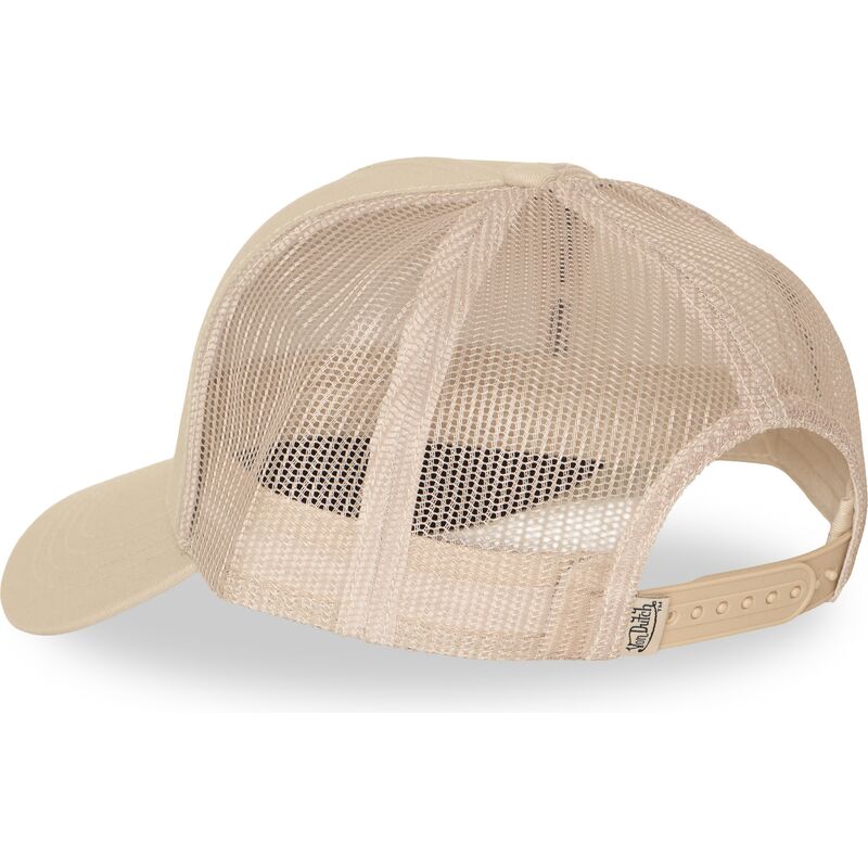 kepure-islenkta-smelio-snapback-log23-von-dutch