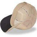 kepure-islenkta-smelio-snapback-log23-von-dutch