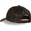 kepure-islenkta-ruda-snapback-log24-von-dutch
