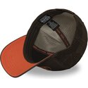 kepure-islenkta-ruda-snapback-log24-von-dutch