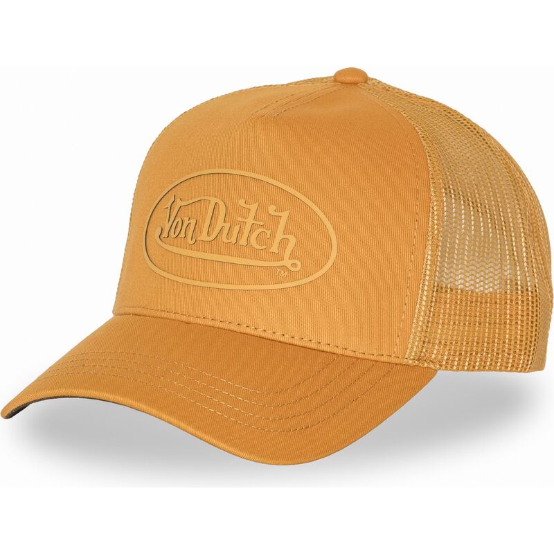 kepure-islenkta-oranzine-snapback-log25-von-dutch kepure-islenkta-oranzine-snapback-log25-von-dutch