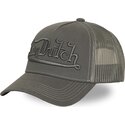 kepure-islenkta-pilka-snapback-emb08-von-dutch