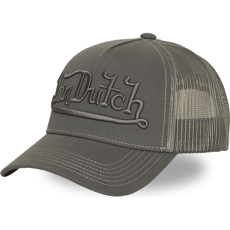 kepure-islenkta-pilka-snapback-emb08-von-dutch