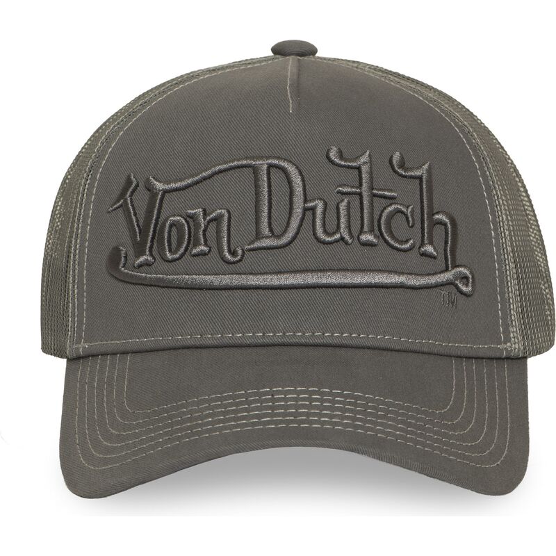 kepure-islenkta-pilka-snapback-emb08-von-dutch