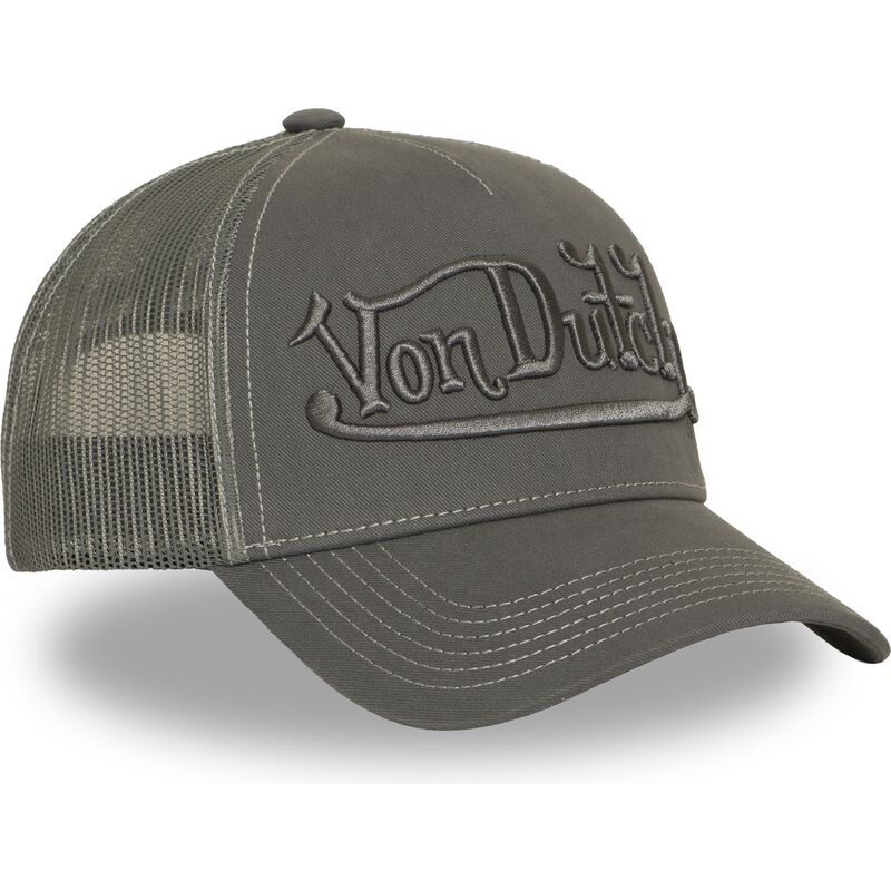 kepure-islenkta-pilka-snapback-emb08-von-dutch
