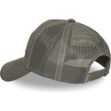 kepure-islenkta-pilka-snapback-emb08-von-dutch