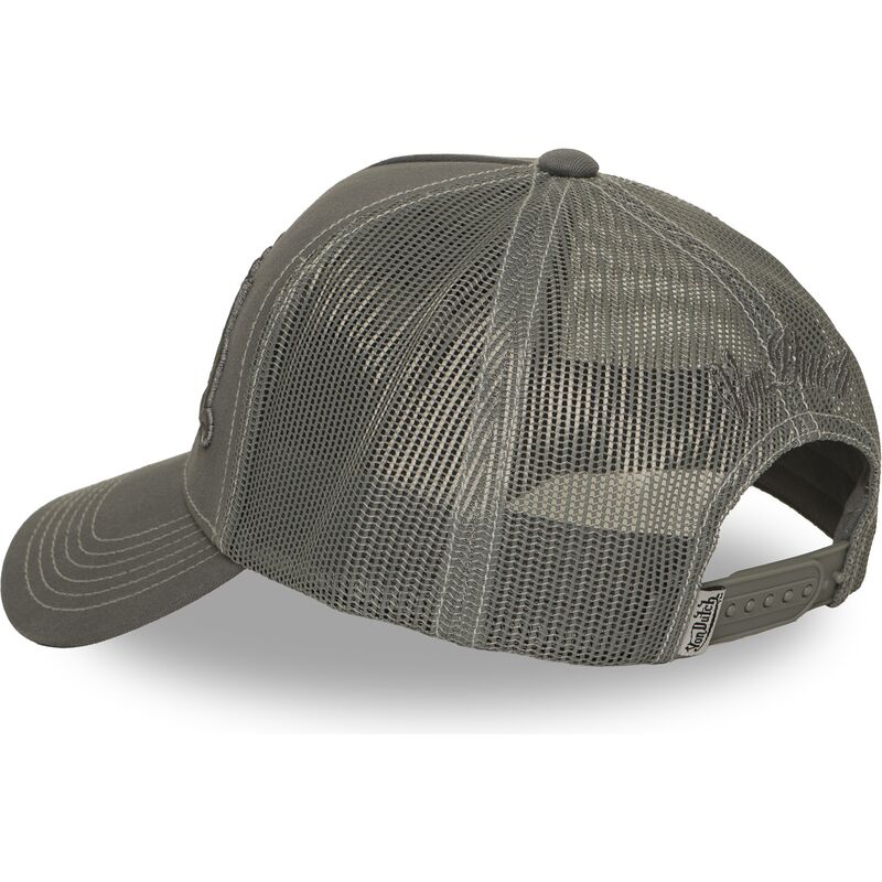 kepure-islenkta-pilka-snapback-emb08-von-dutch