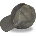 kepure-islenkta-pilka-snapback-emb08-von-dutch