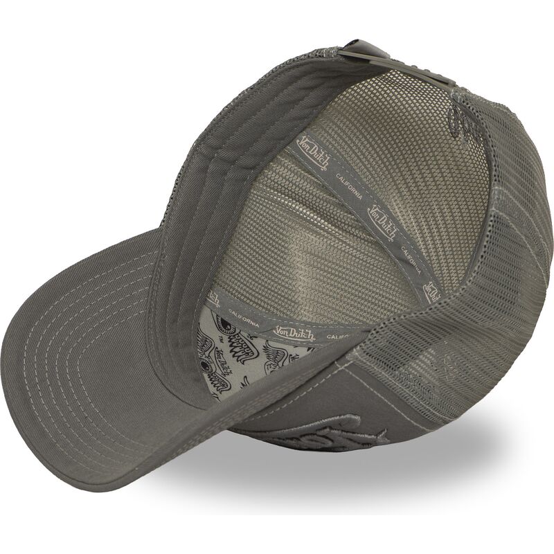 kepure-islenkta-pilka-snapback-emb08-von-dutch