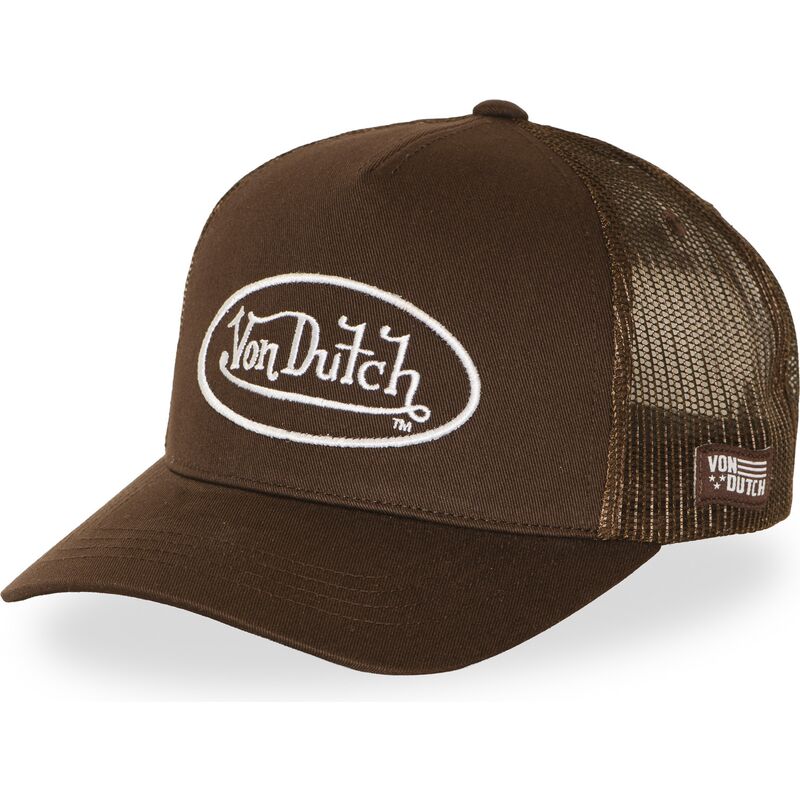 kepure-islenkta-ruda-reguliuojamas-lofb51-von-dutch kepure-islenkta-ruda-reguliuojamas-lofb51-von-dutch