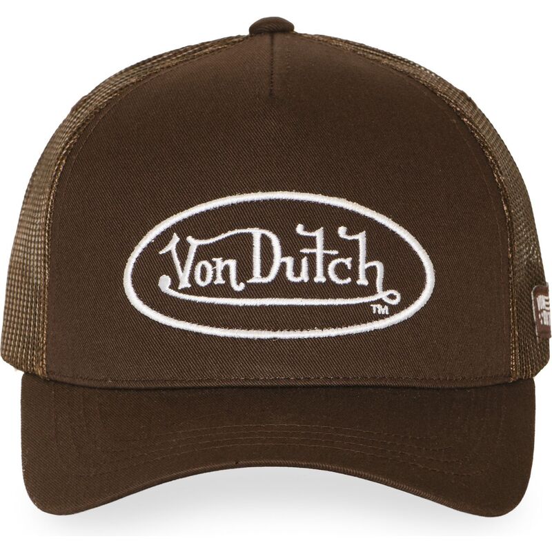 kepure-islenkta-ruda-reguliuojamas-lofb51-von-dutch kepure-islenkta-ruda-reguliuojamas-lofb51-von-dutch