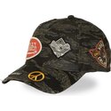 kepure-islenkta-kamufliazas-snapback-kamo02-von-dutch